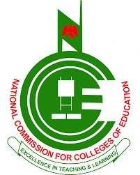 NCCE Nigeria - National Commission for Colleges of Education